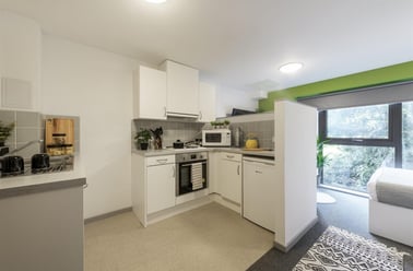 Portland Road, Sandyford, Newcastle - Image 3